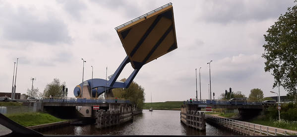 2022-05-05 Meivakantie met de Elisa, van vlak voor Leeuwarden, via Wearga naar het Pikmeer bij Grou (32).jpg