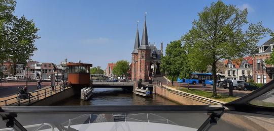 2022-05-06 Meivakantie met de Elisa, van het Pikmeer bij Grou, via Sneek, IJlst en Sloten naar Het Grote Brekken in het Prinses Margrietkanaal (25).jpg