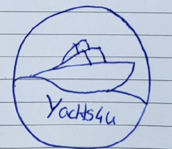 Yachts4U heel erg bedankt.jpg