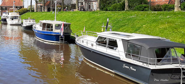 Vaarwiki wat is een klein schip.jpg