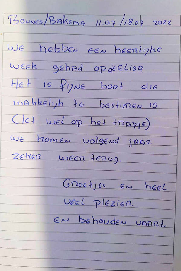 Een heerlijke week op de Elisa.jpg