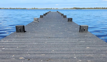 Betrouwbaar: tot in de verste verte