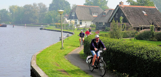 Ontdekkingstochten op de fiets vanuit de boot.jpg