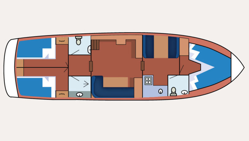 indeling-motorboot-sofia.jpg