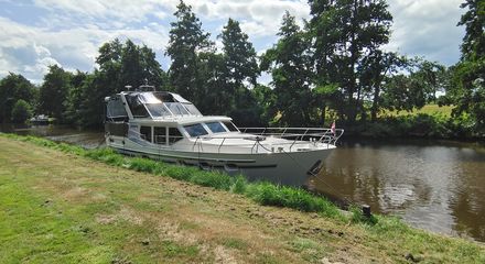 Een boot huren geschikt voor 4 personen IMG_20230720_142148.jpg