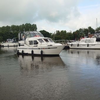 Aankomst na de vakantie