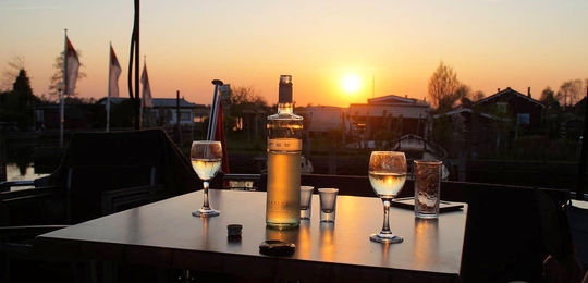 Blokzijl Abendessen.jpg