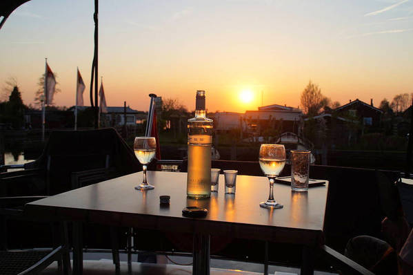Blokzijl Abendessen.jpg