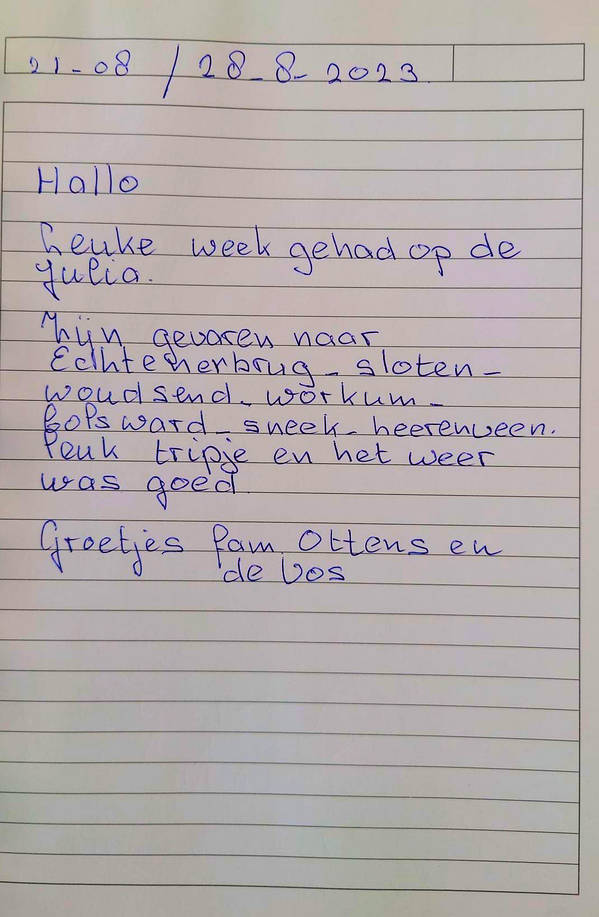 Leuke week gehad op de Julia.jpg