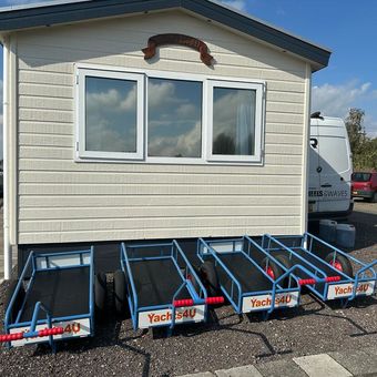 Karretjes
