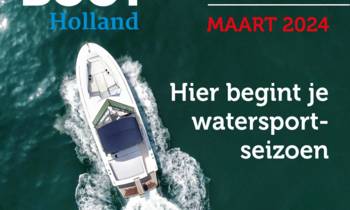 Instagram beeld Boot Holland.png