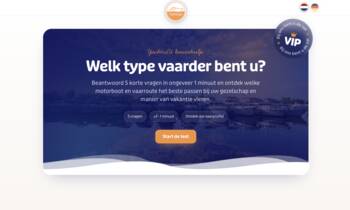 Scherm­afbeelding 2026-08-20 om 14.18.17.png